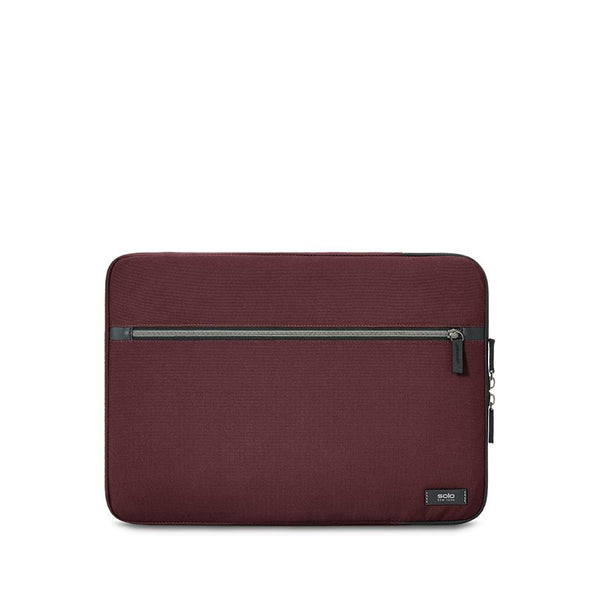 Solo New York-EXE100-12U8