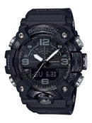 G-Shock-GGB100-1B