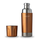 High Camp Flasks-1137