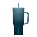 Corkcicle-2222RTW