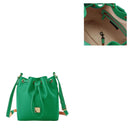 Dooney & Bourke-BLUCA2312KLKL