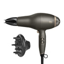 Conair-680
