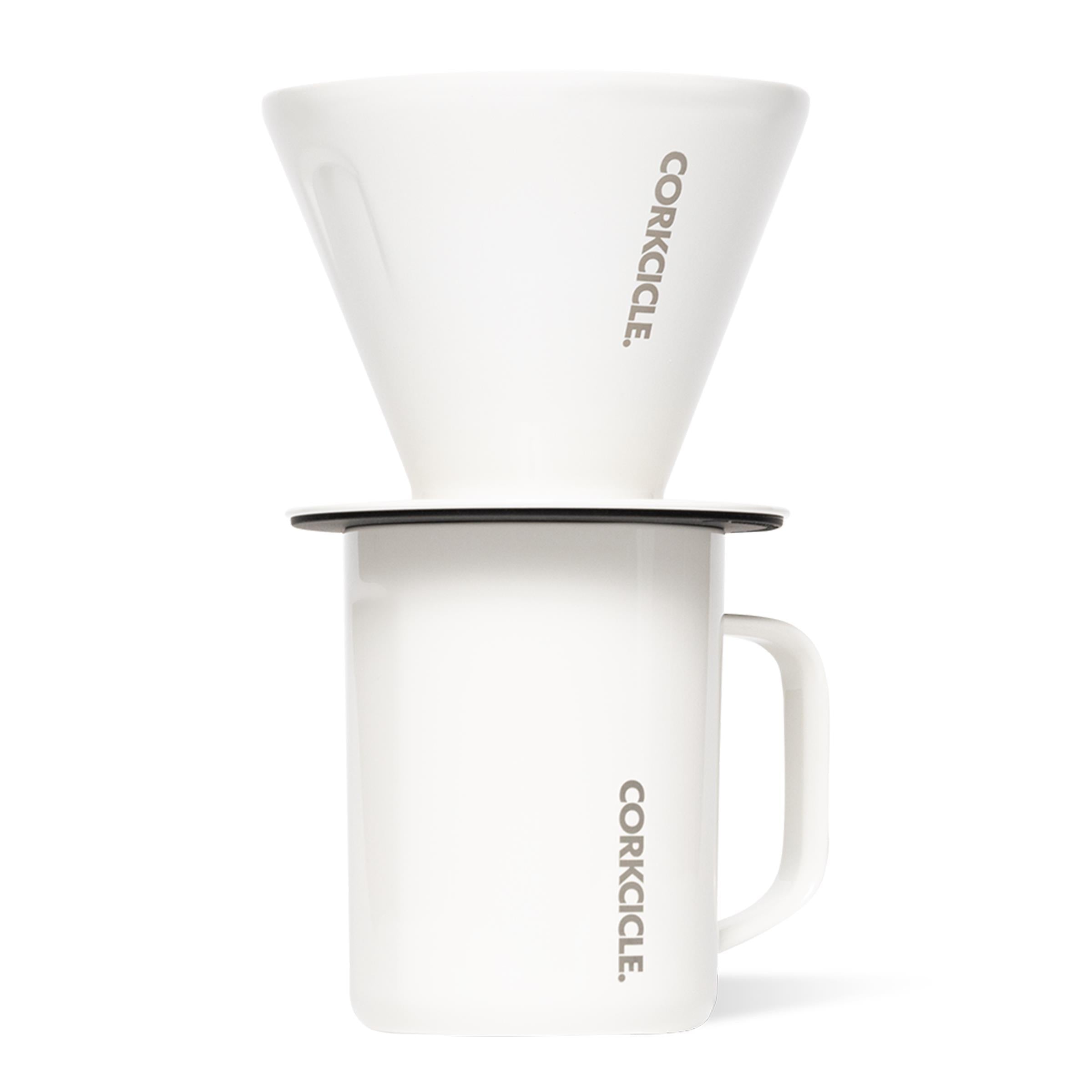 Corkcicle-5316GOM