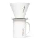 Corkcicle-5316GOM