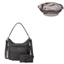 Baggallini-SDH110-B0054