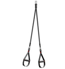 HYGEAR Fitness-HGO--001037