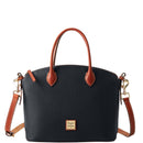 Dooney & Bourke-R2556BL