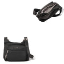 Baggallini-ACC990-B0021