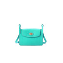 Dooney & Bourke-BSWTT2355AQAQ