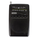 Jensen-JO-1056