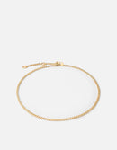 Miansai-103-0248-001