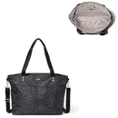 Baggallini-CLT915-B0942