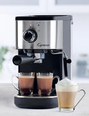 Capresso-12005