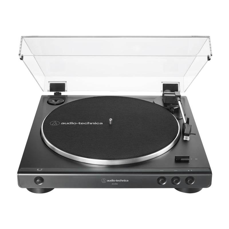 Audio-Technica-AT-LP60X-BK