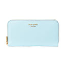kate spade new york-K8917-411