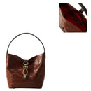 Dooney & Bourke-B2DEN2315CGBM