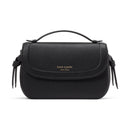 kate spade new york-KF833-001