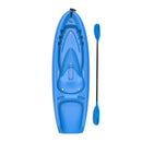 Lifetime Products-90746