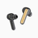 House of Marley-EM-DE031-SB