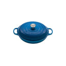 Le Creuset-21180032200041