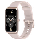 Intelligent Galaxy-IG-19P Pink