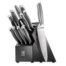 Henckels-1014108