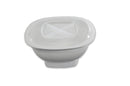 Nordic Ware-60120