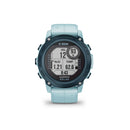 Garmin-010-02604-04