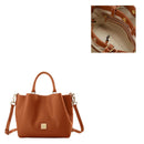 Dooney & Bourke-BLUCA1036CACA