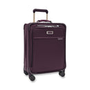 Briggs & Riley-BLU121CXSPW-64