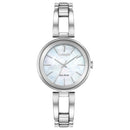 Citizen Watch-EM0630-51D