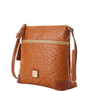 Dooney & Bourke-BOSTR2277CAKR