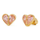 kate spade new york-K9856-650