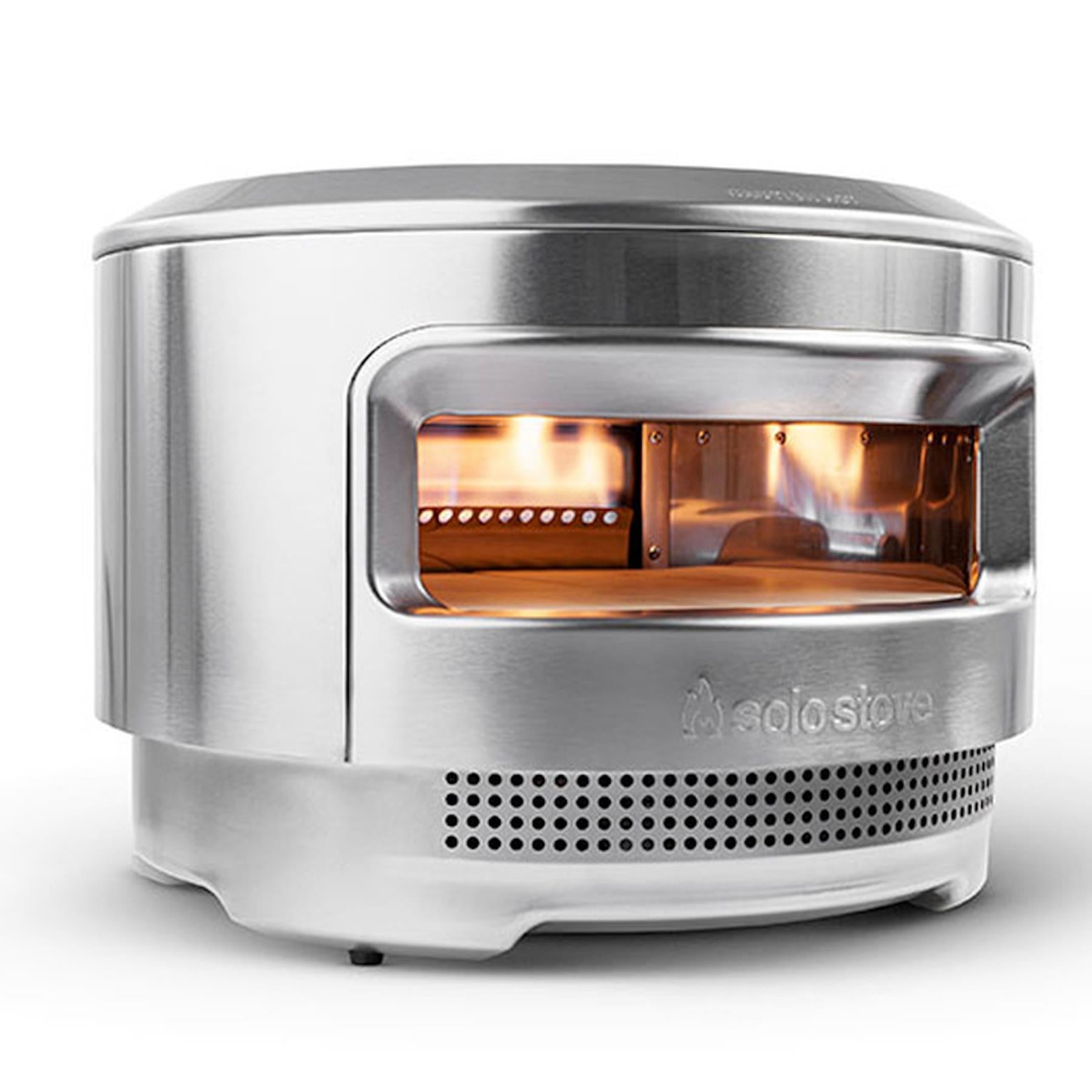 Solo Stove-PIZZA-OVEN-12