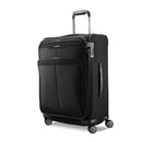 Samsonite-139017-1041