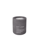 Blomus-65653