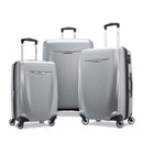 Samsonite-120751-1776