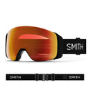 Smith Optics-M007320JX996K