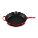 Le Creuset-20187034060001