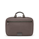 Tumi-Ti-1082