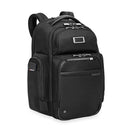 Briggs & Riley-KK536-4