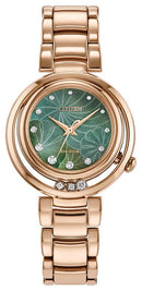 Citizen Watch-EM1113-58Y