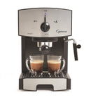 Capresso-117-05