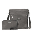 Baggallini-GOB282-B0865