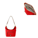 Dooney & Bourke-BCAMD1863RDKR