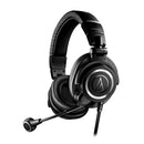 Audio-Technica-ATH-M50XSTS