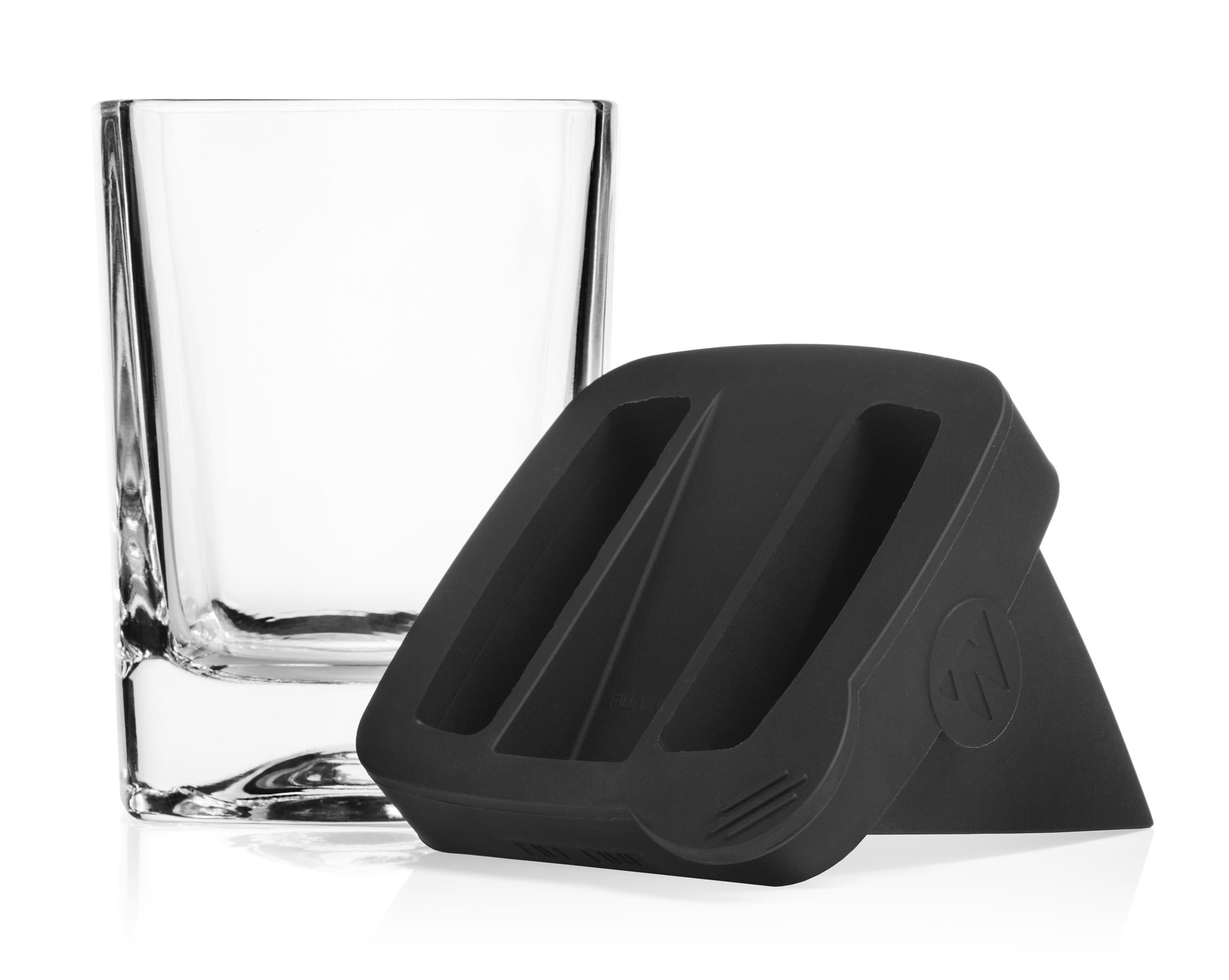 Corkcicle-7001