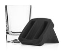 Corkcicle-7001