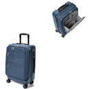 Baggallini-HBO971-B1091