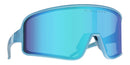 Smith Optics-206009PJP99C3